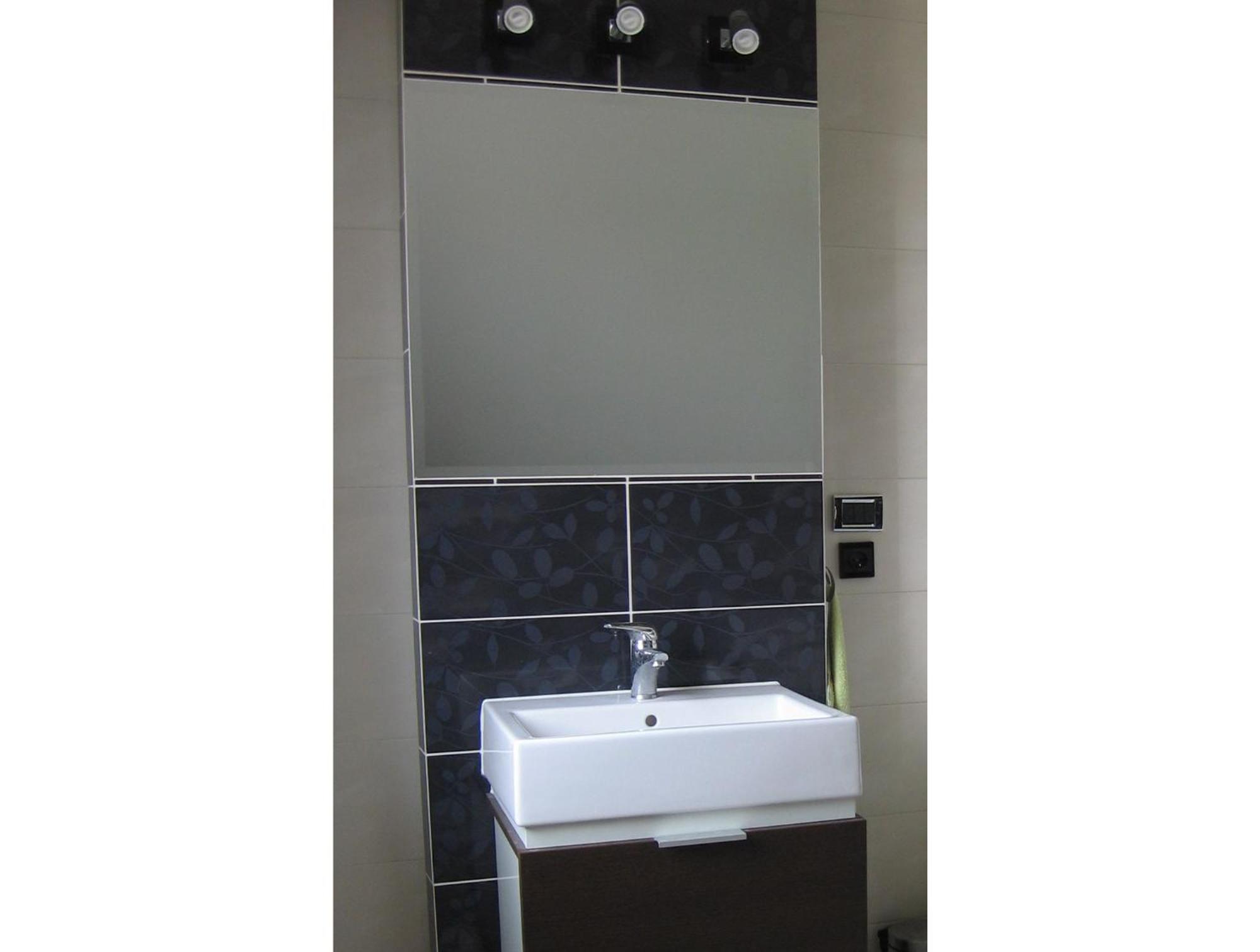 Domki Pokoje Pod Wierzba Sarbinowo Room photo
