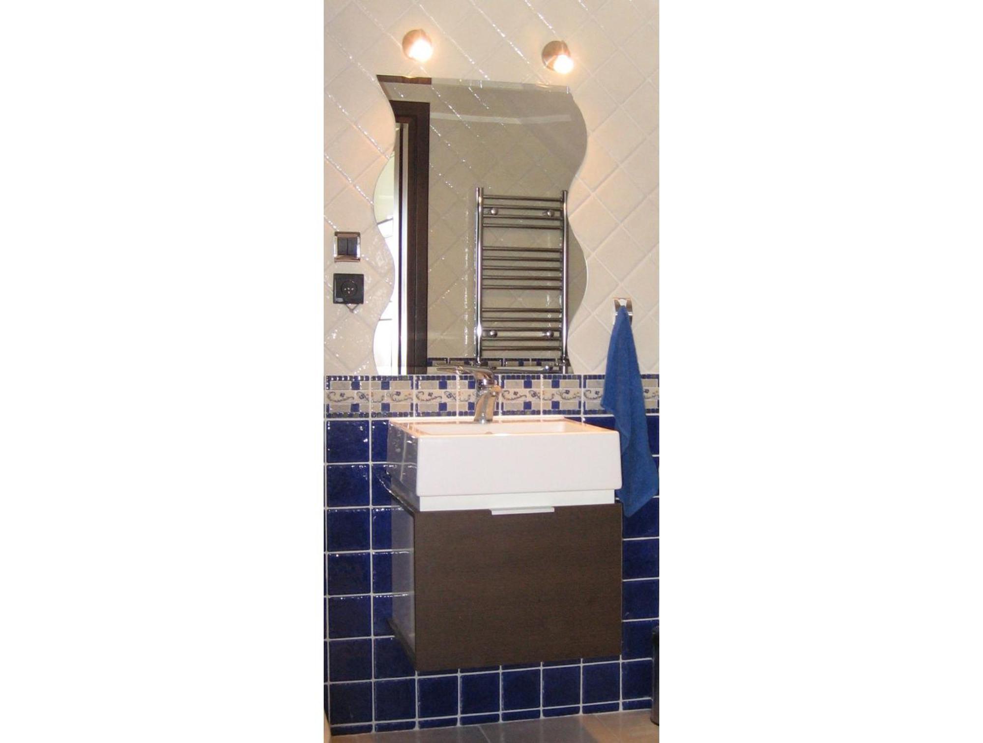 Domki Pokoje Pod Wierzba Sarbinowo Room photo